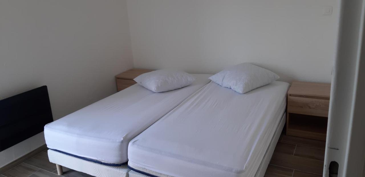 T3 Saint-cyprien Saint-Cyprien (Pyrenees-Orientales)